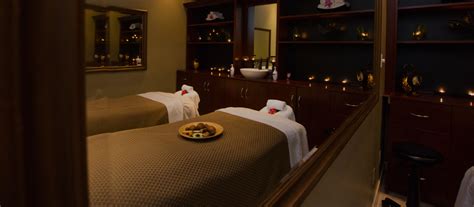 vaughan massage parlour|Mandara Spa .